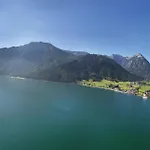 Dahoam Lägenhet Wiesing