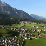 Dahoam