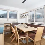 Dahoam *