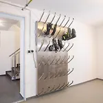 Dahoam Lägenhet *