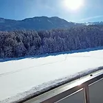Dahoam *