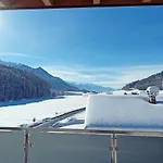 Dahoam Lägenhet *