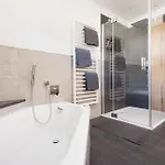 Dahoam Lägenhet