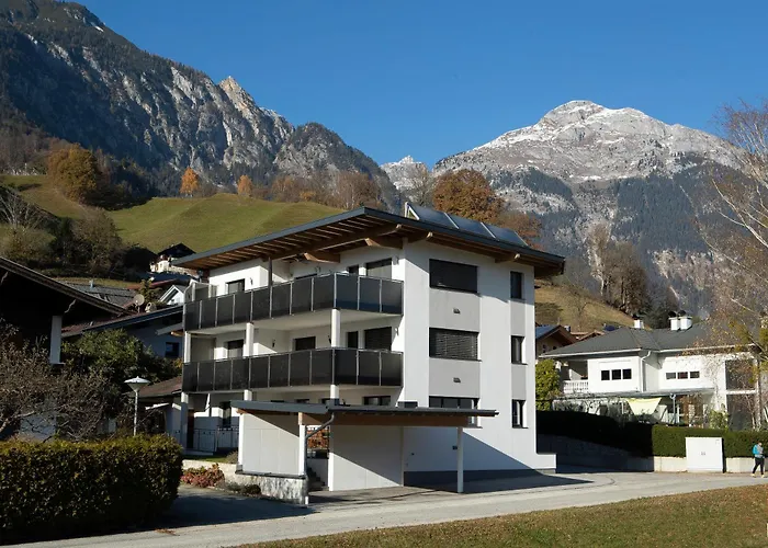 Dahoam Wiesing