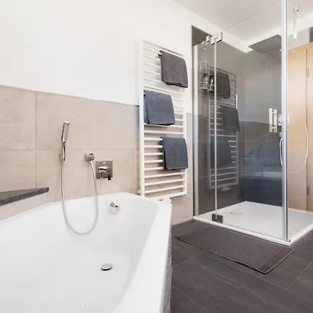 Dahoam Apartamento
