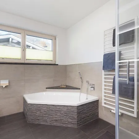 Dahoam Apartamento *
