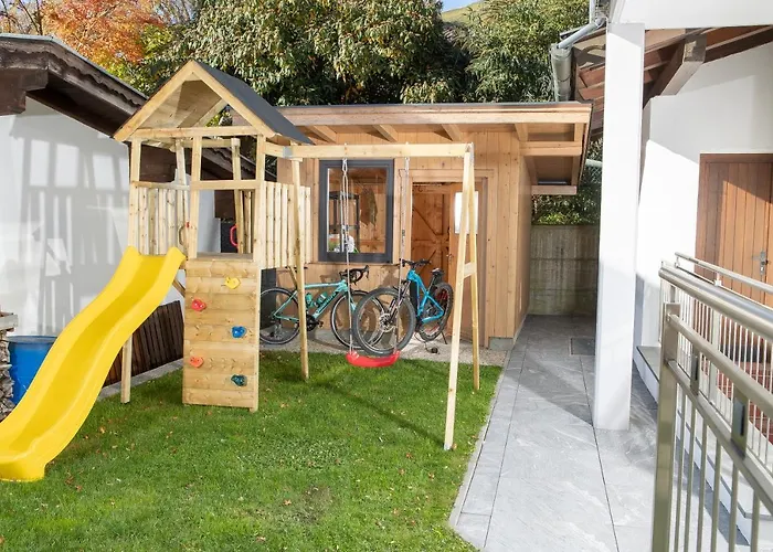 아파트 Dahoam 비싱