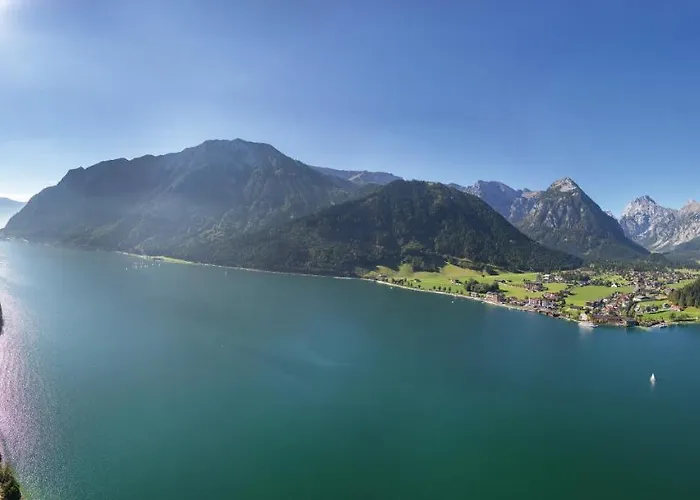 Dahoam 아파트 비싱