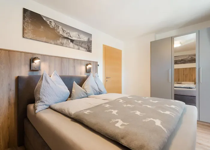 아파트 Dahoam 비싱