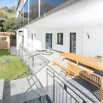 Dahoam וויסינג